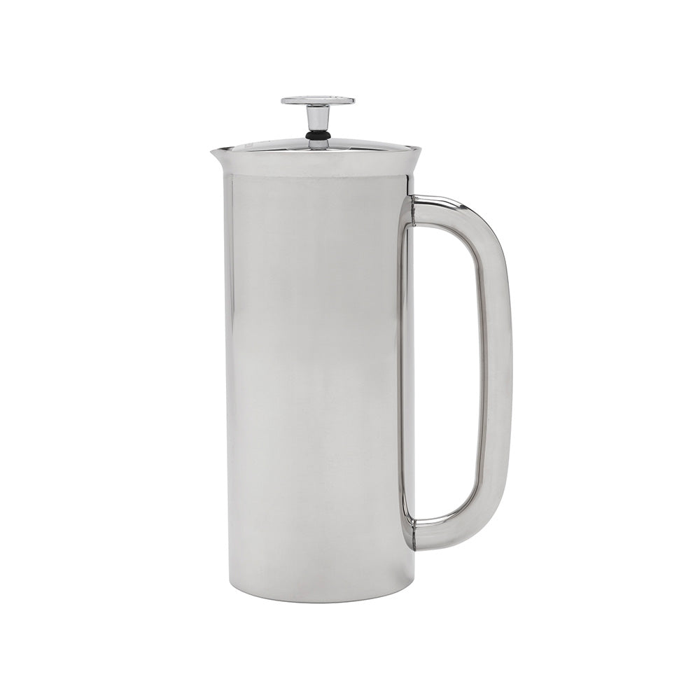 ESPRO P7 French Press - Polished Stainless Steel 18oz – Ozone