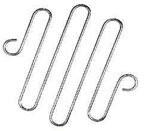 Chemex Stainless Steel Wire Grid