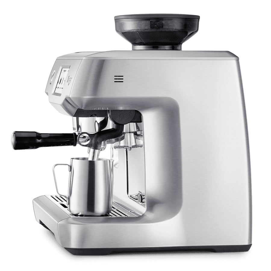 Sage The Oracle Touch Home Espresso Machine SES990