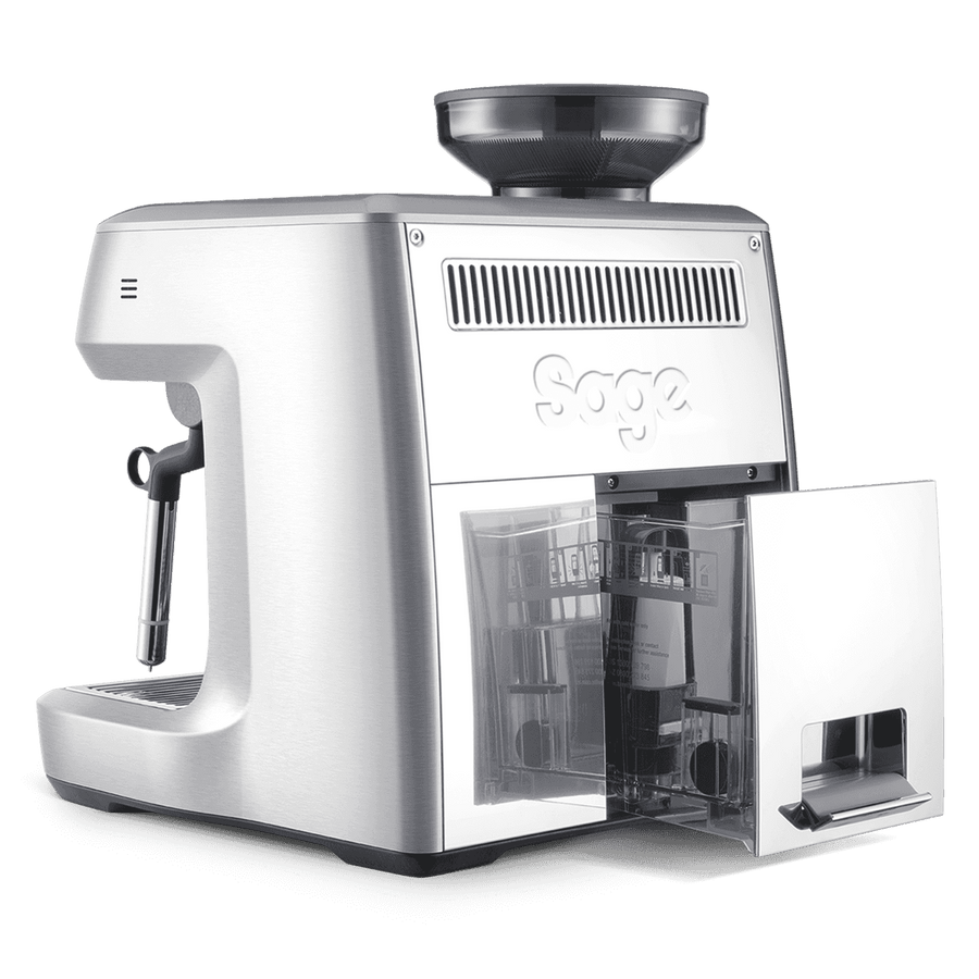 Sage The Oracle Touch Home Espresso Machine SES990