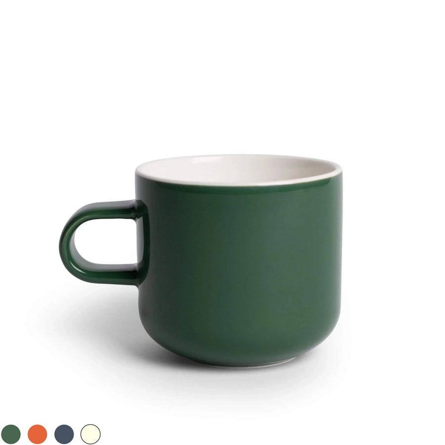 Acme Bobby Mug | Medium (300ml)