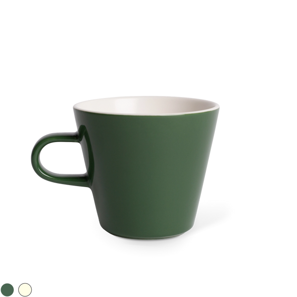 Acme Roman Cup Small (150ml)