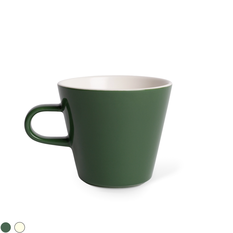 Acme Roman Cup Small (150ml)