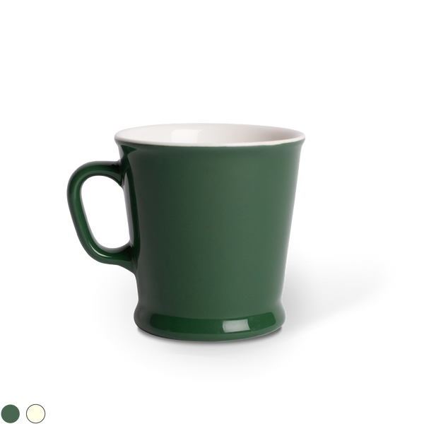 Acme Union Mug (230ml)