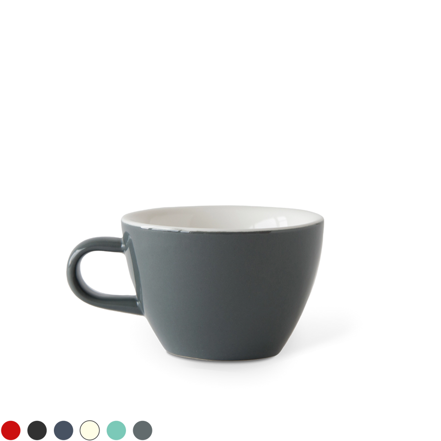 Acme Classic Cup Small (150ml)
