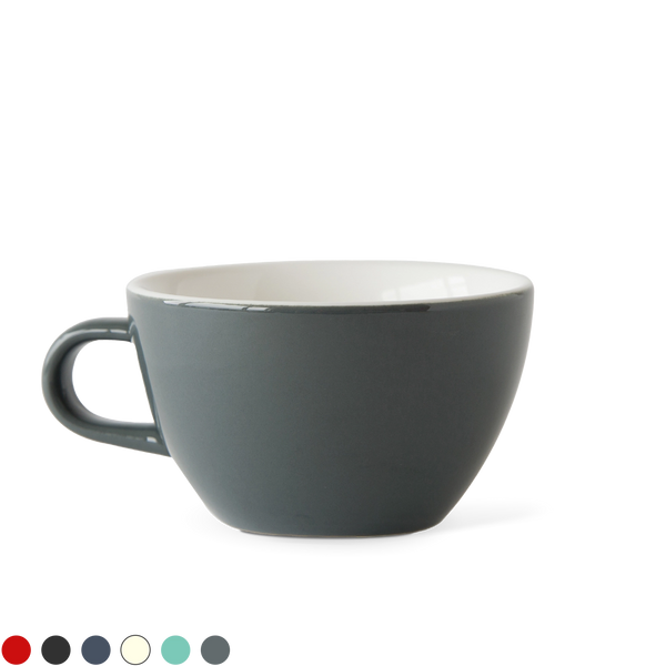 Acme Classic Cup Large (280ml)