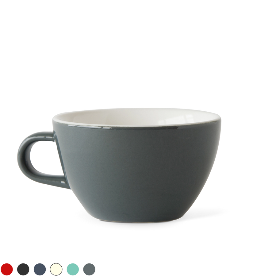Acme Classic Cup Large (280ml)