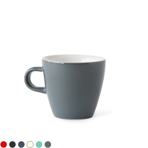 Acme Tulip Cup Medium (170ml)