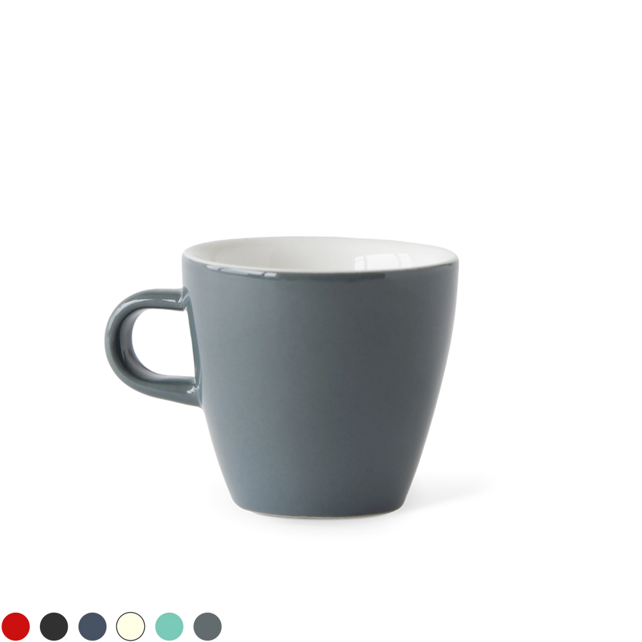 Acme Tulip Cup Medium (170ml)