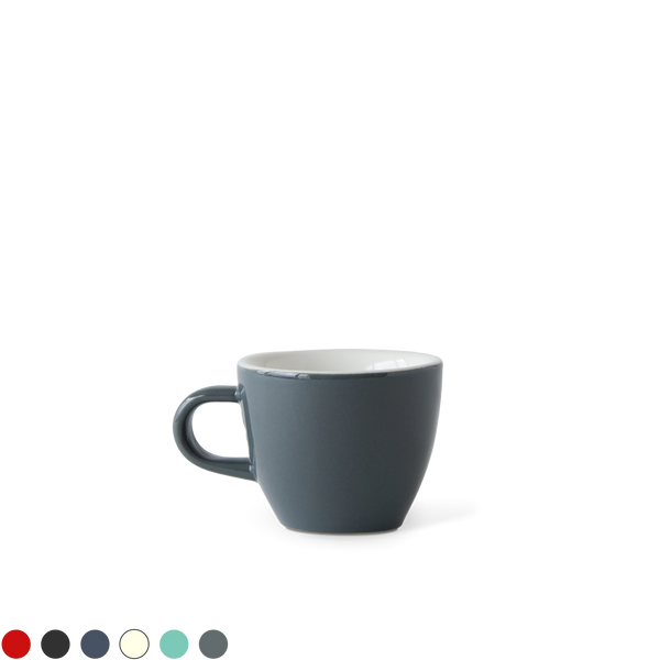 Acme Classic Cup Mini (70ml)