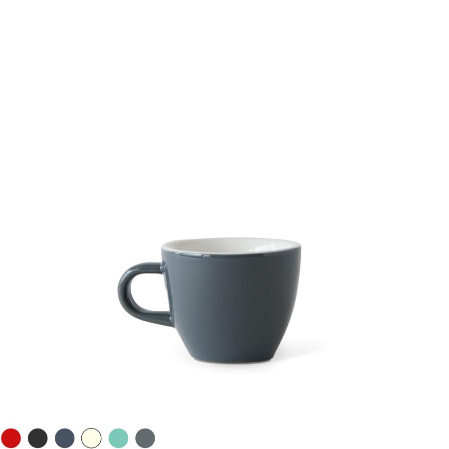 Acme Classic Cup Mini (70ml)