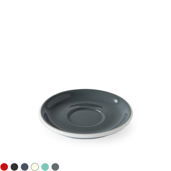 Acme Classic Saucer Mini (11cm)