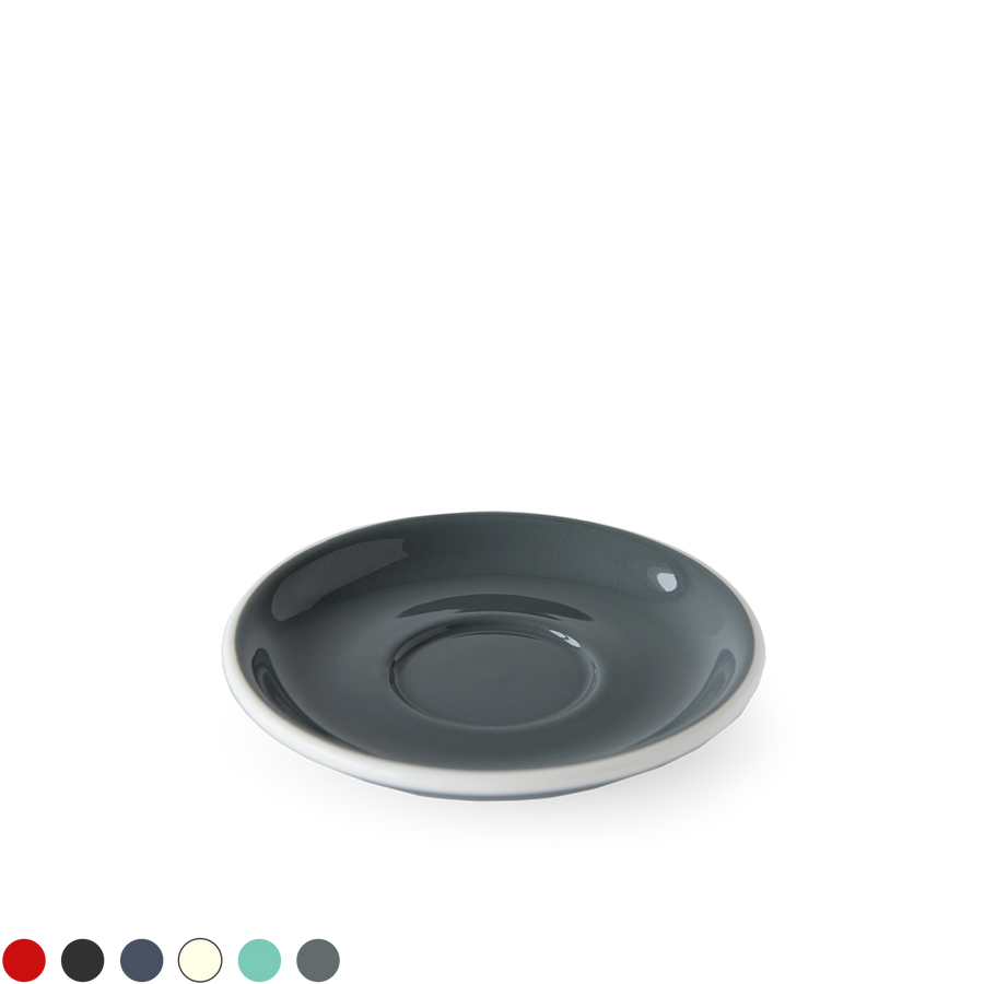 Acme Classic Saucer Mini (11cm)
