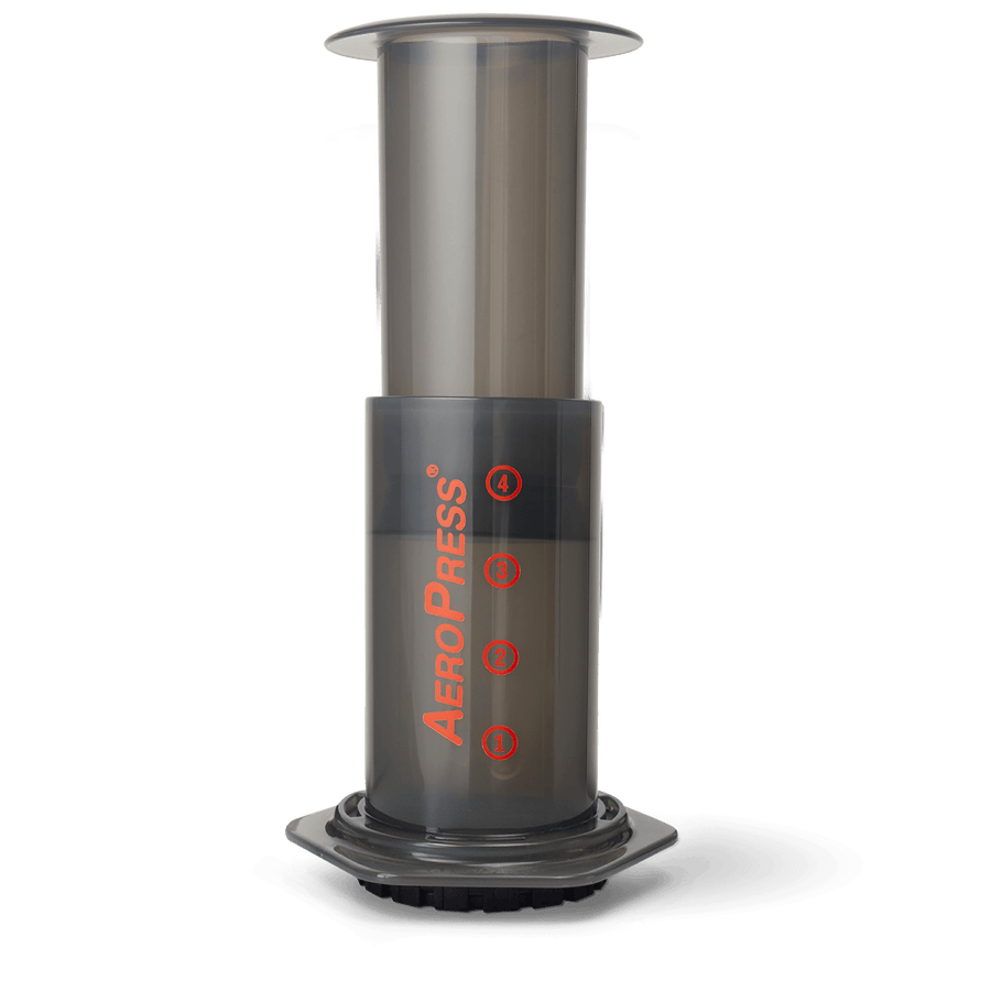 AeroPress