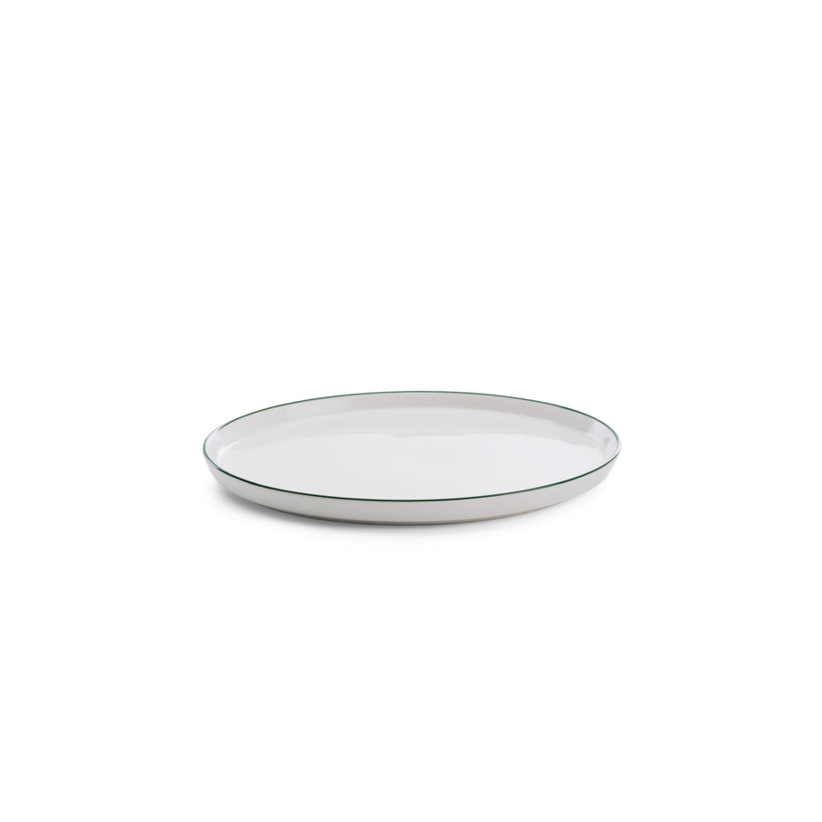 Acme Roman Plate