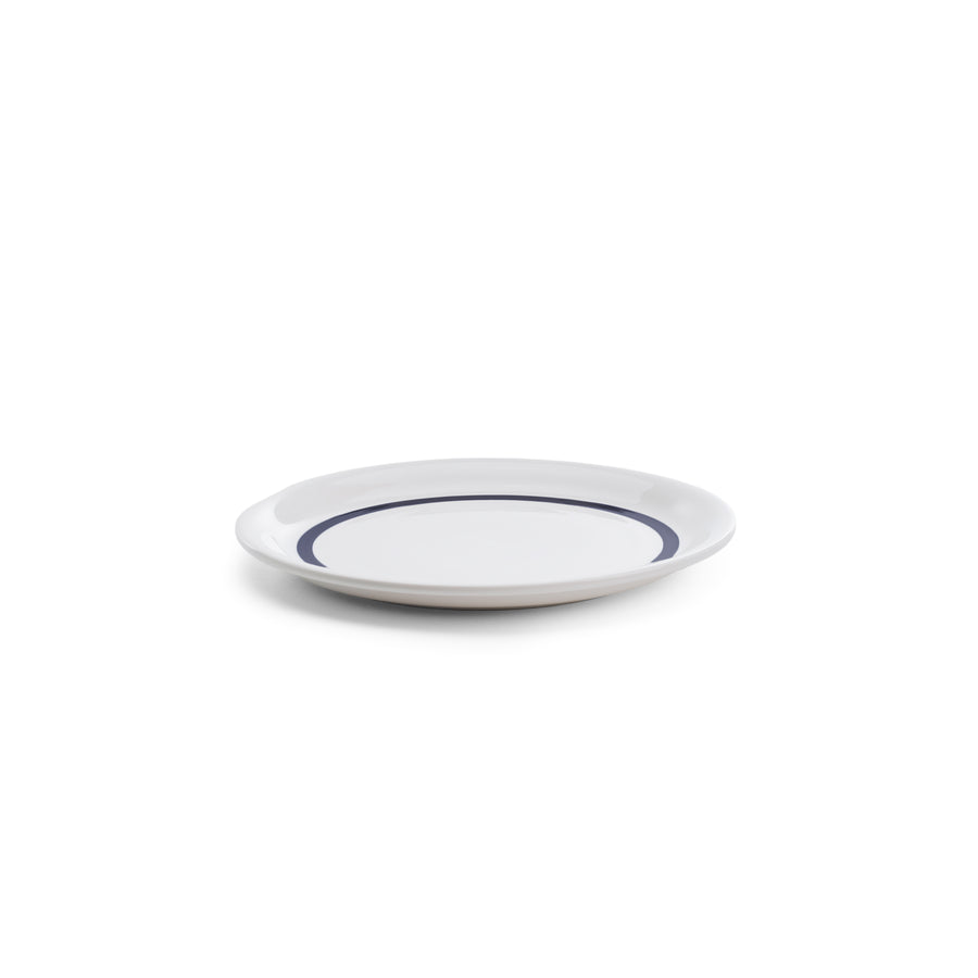 Acme Classic Plate