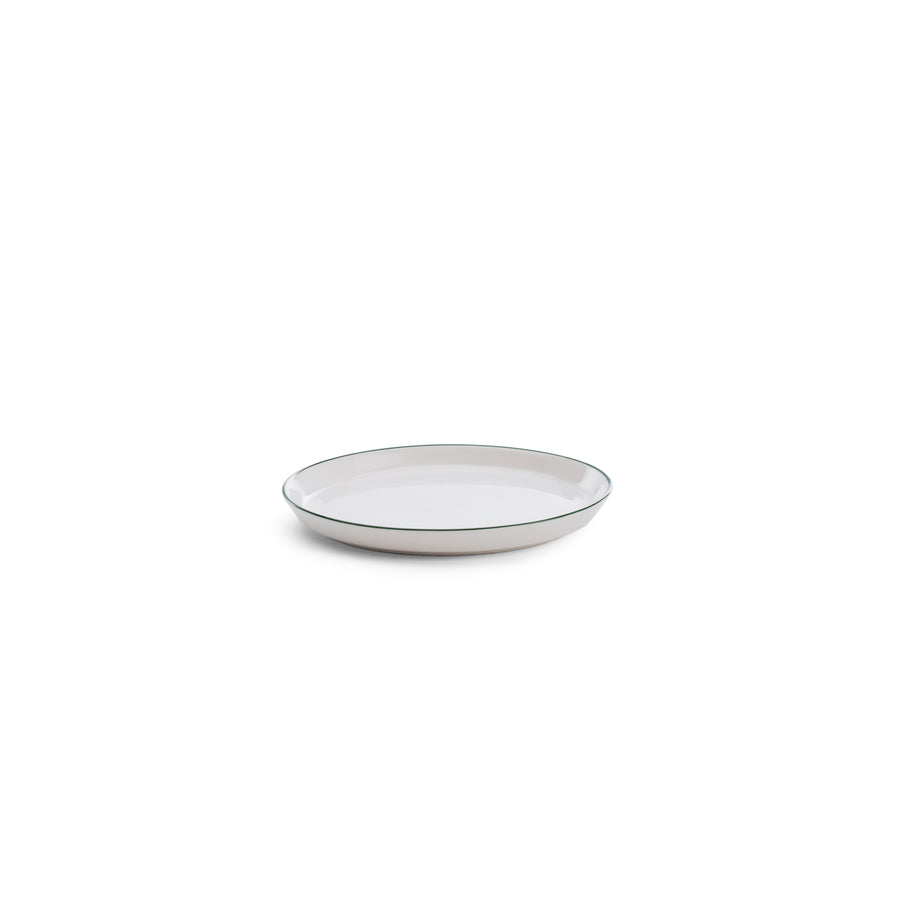 Acme Roman Plate
