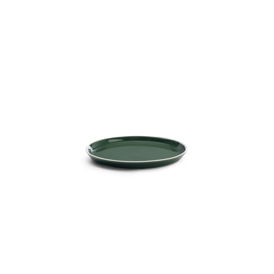 Acme Roman Plate