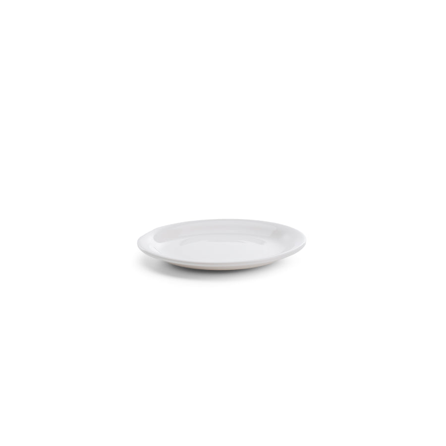 Acme Classic Plate