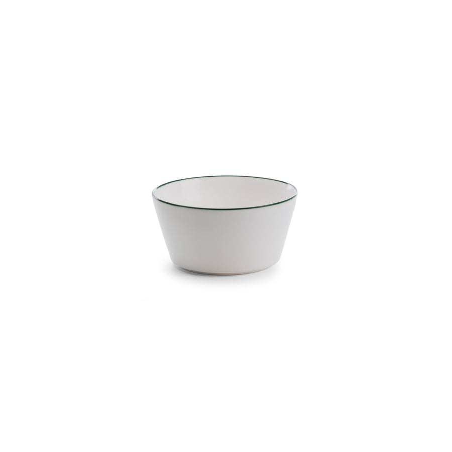 Acme Roman Bowl
