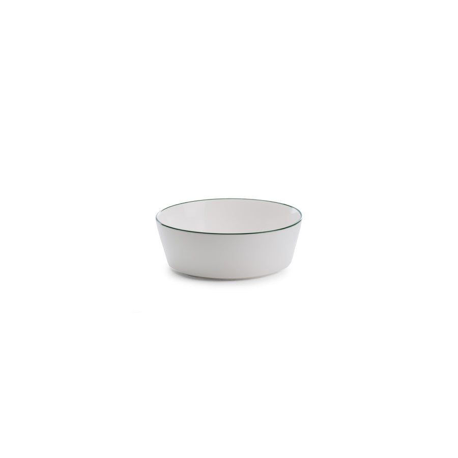 Acme Roman Bowl