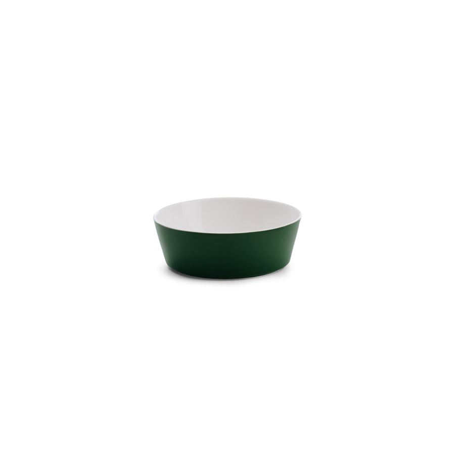 Acme Roman Bowl