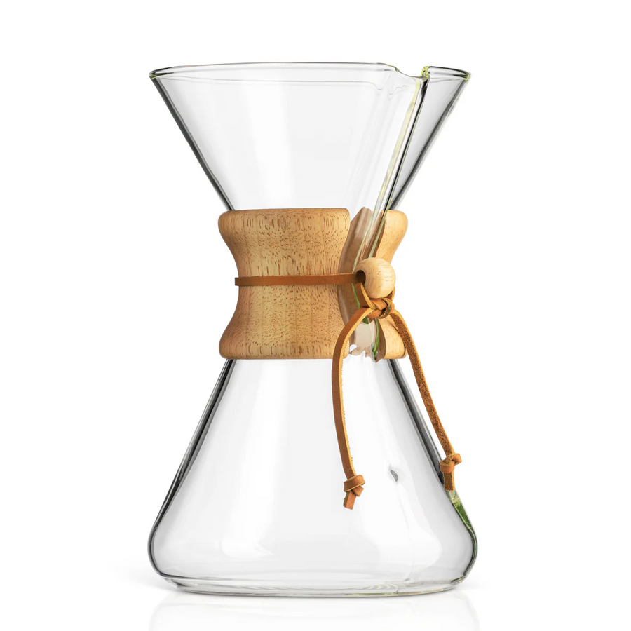 Chemex (Handblown Series)