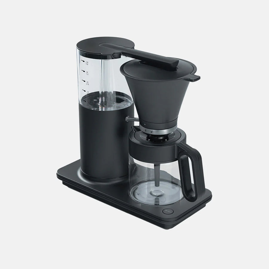 Wilfa Classic Tall Coffee Maker available from ozonecoffee.co.uk