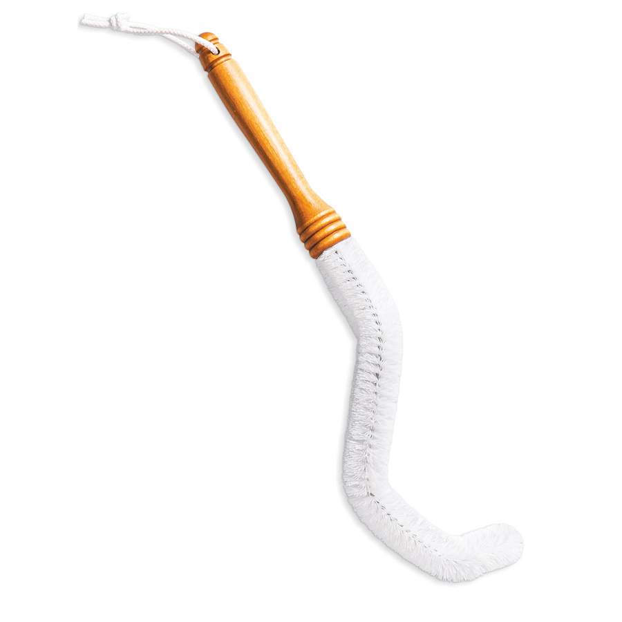 Chemex Coffeemaker Brush
