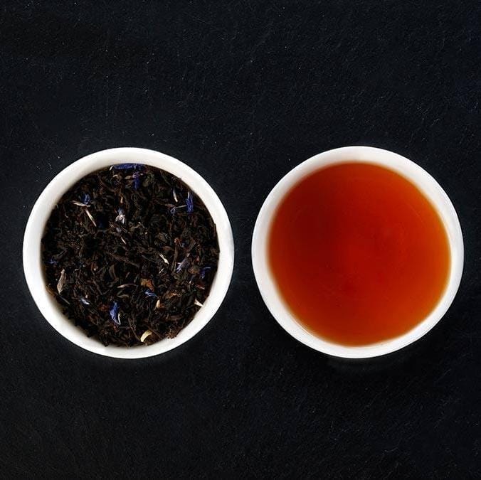 Good & Proper Earl Grey Tea