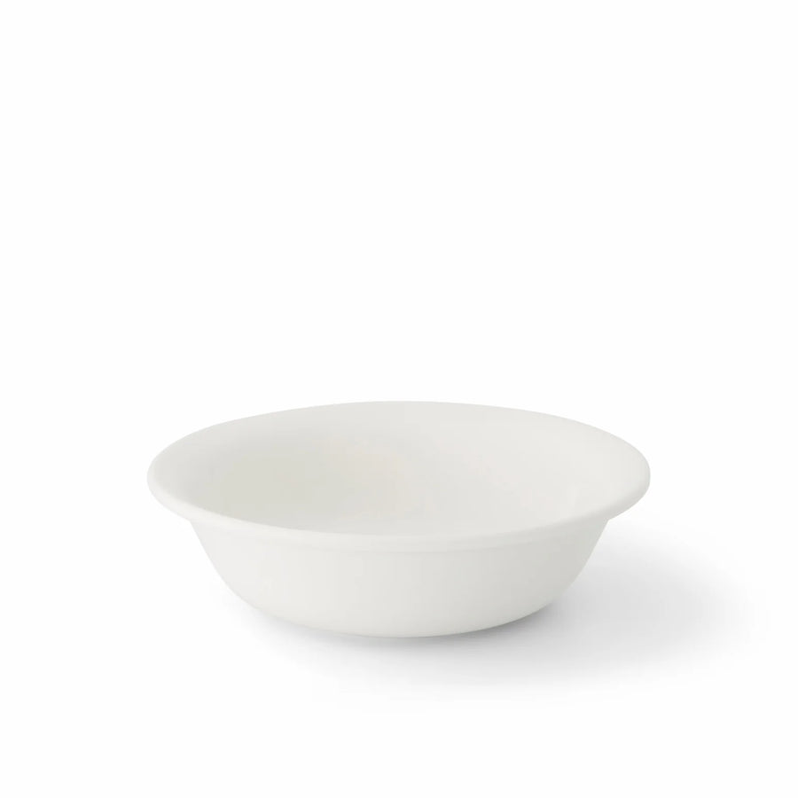 Acme Classic Bowl - Small