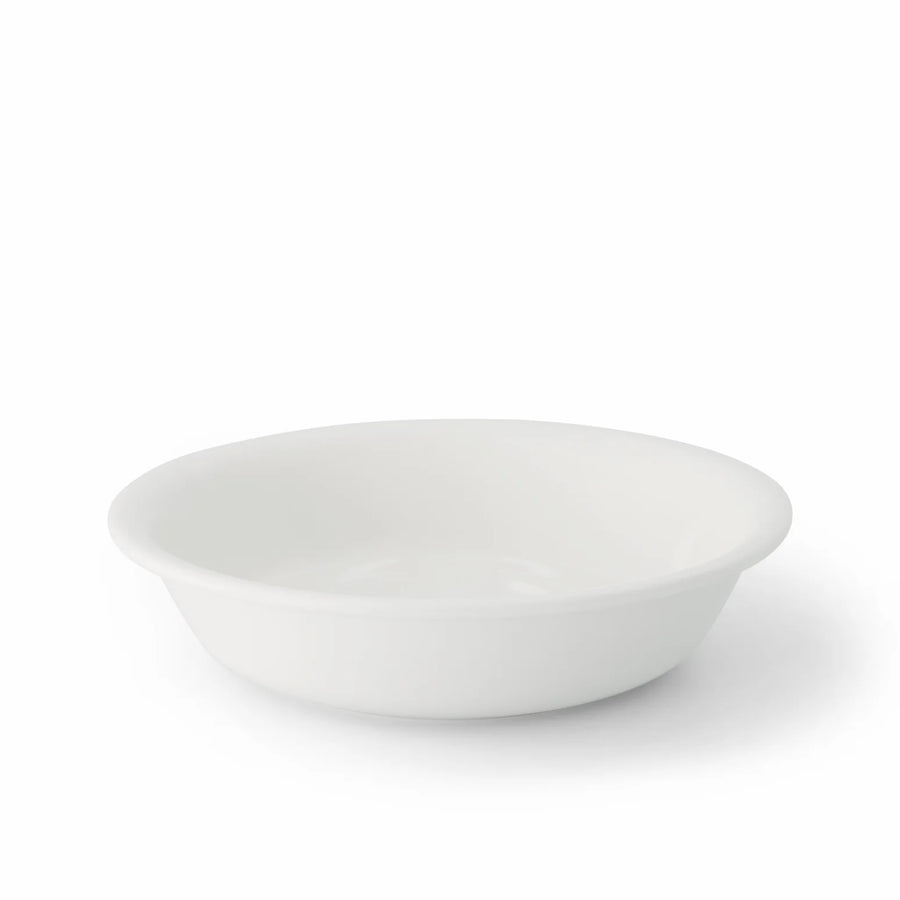 Acme Classic Bowl - Large