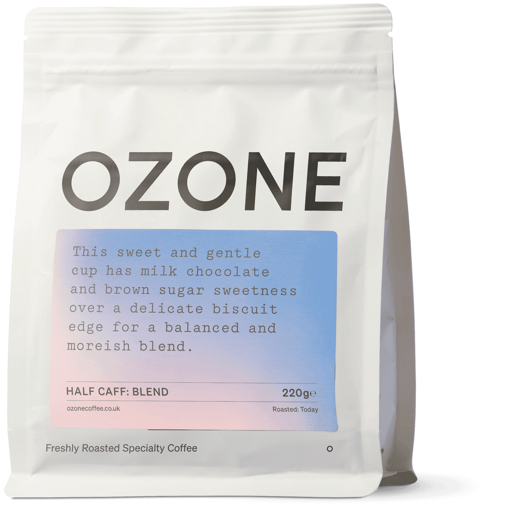 【HANON】 Arabica Slim Cafe Nature's Finest by Nutrisslim Slim Coffee – Arabica Coffee with