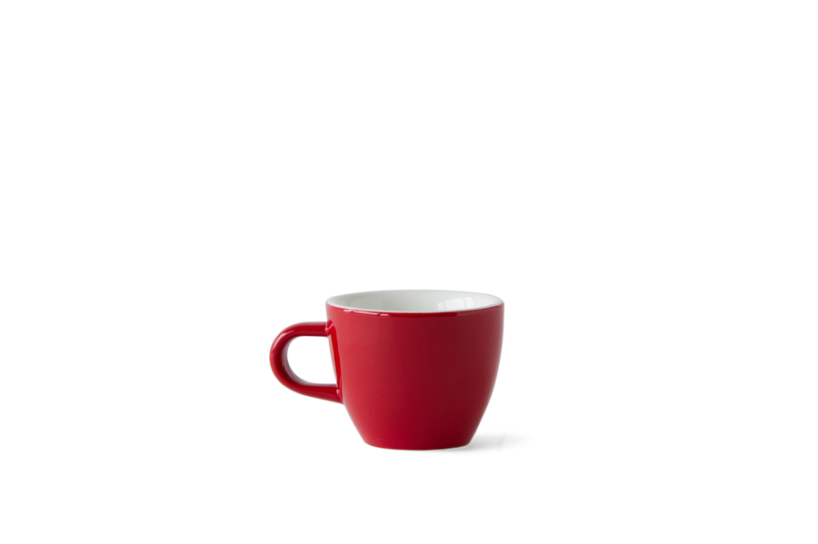 Acme Classic Cup Mini (70ml)