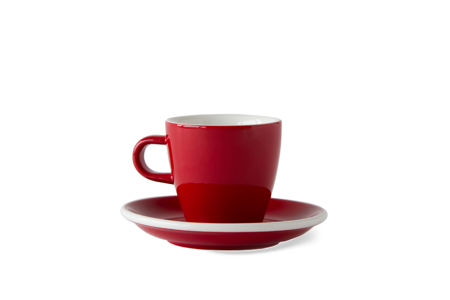 Acme Tulip Cup Medium (170ml)