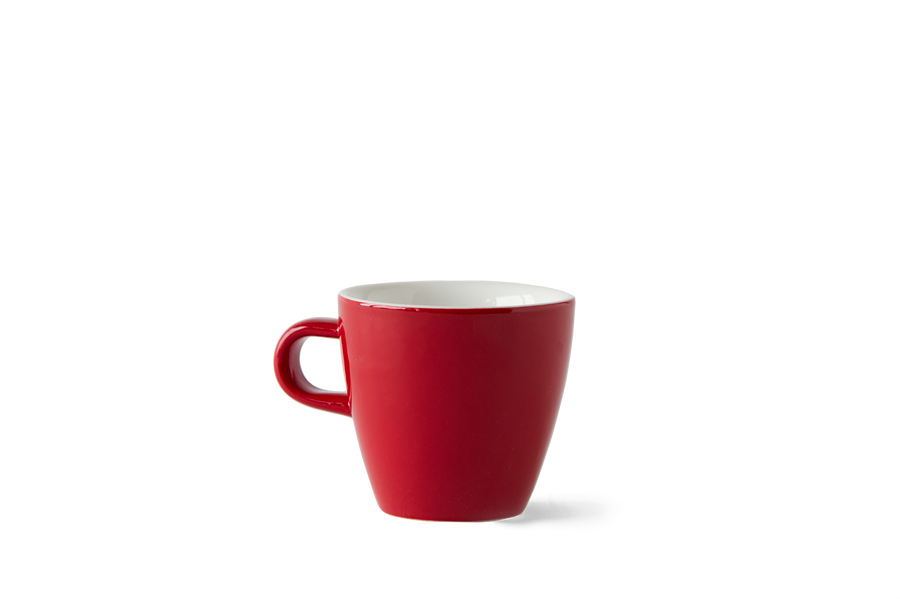 Acme Tulip Cup Medium (170ml)