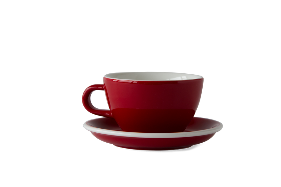 Acme Classic Cup Large (280ml)