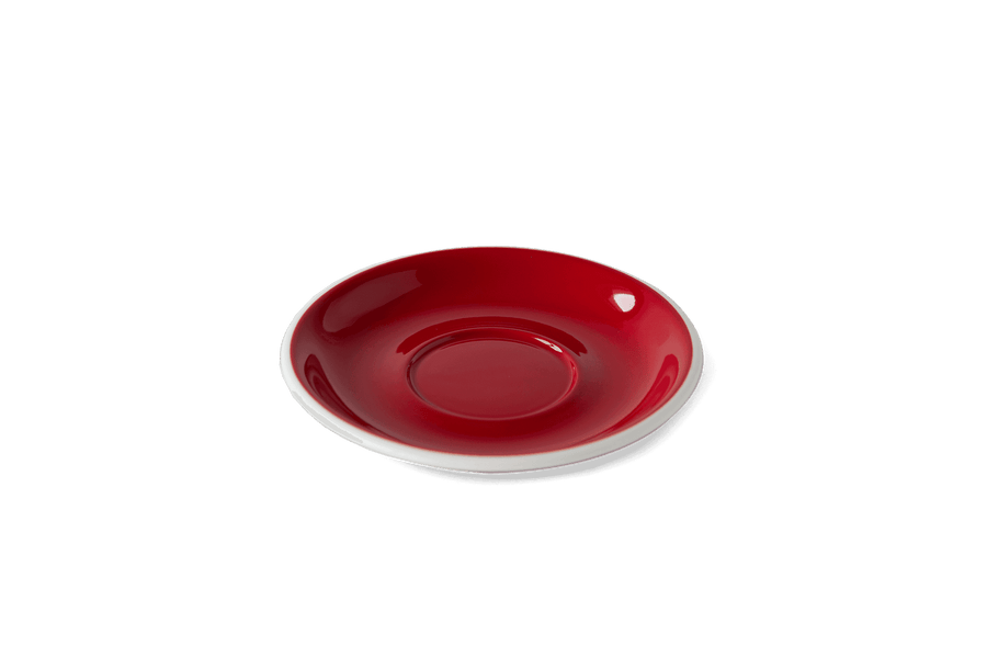 Acme Classic Saucer Large (15cm)