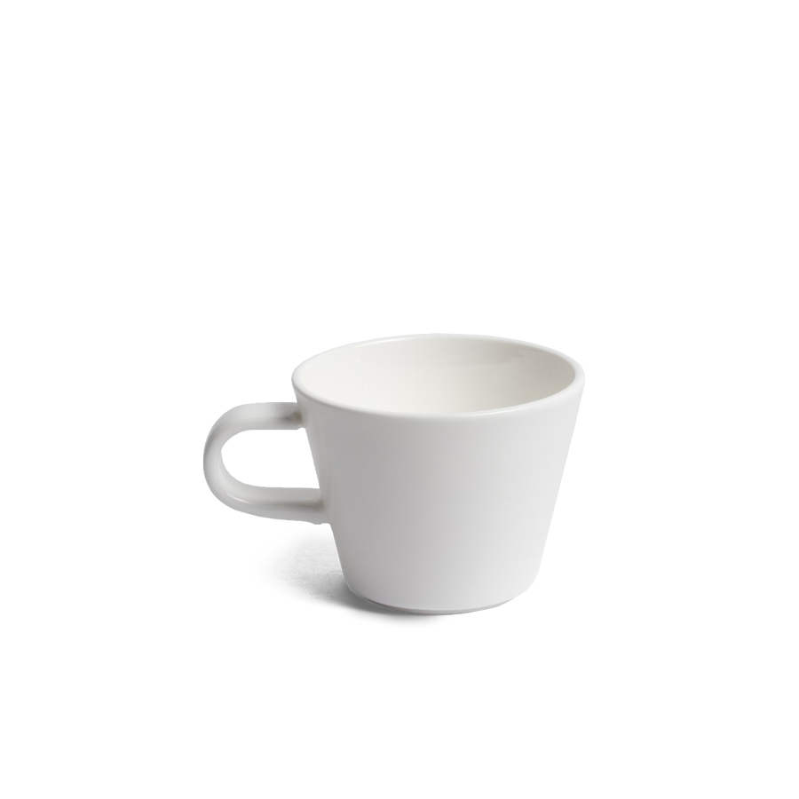 Acme Roman Cup Mini (110ml)
