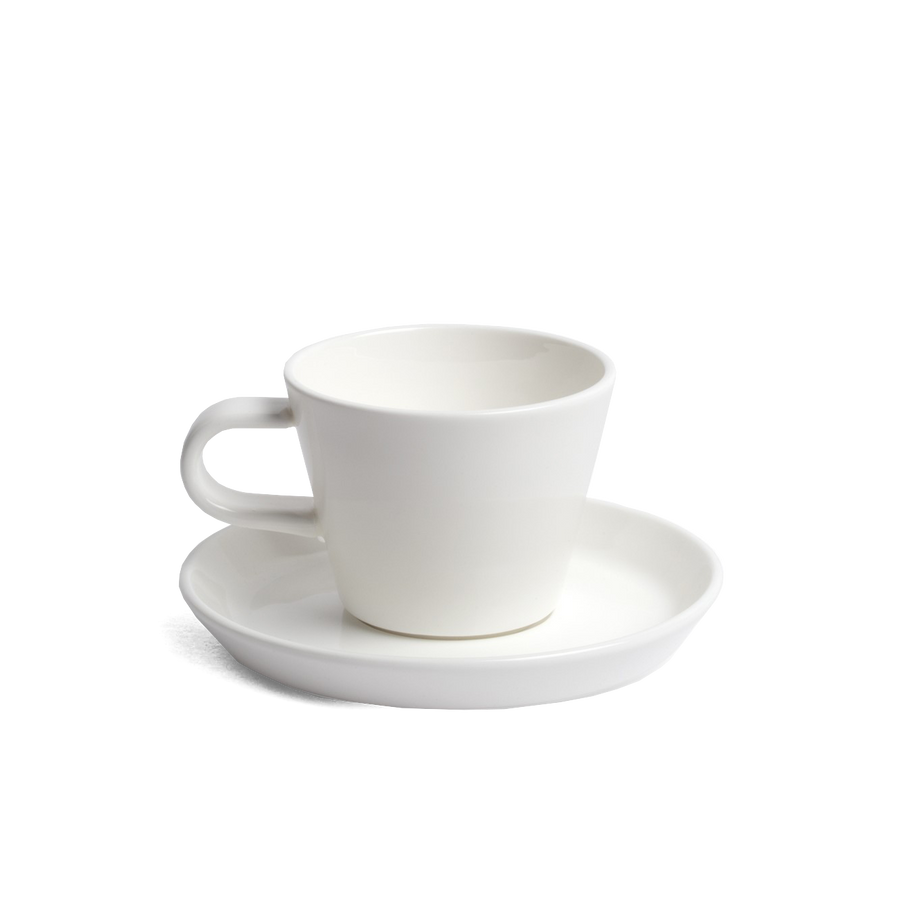 Acme Roman Cup Mini (110ml)