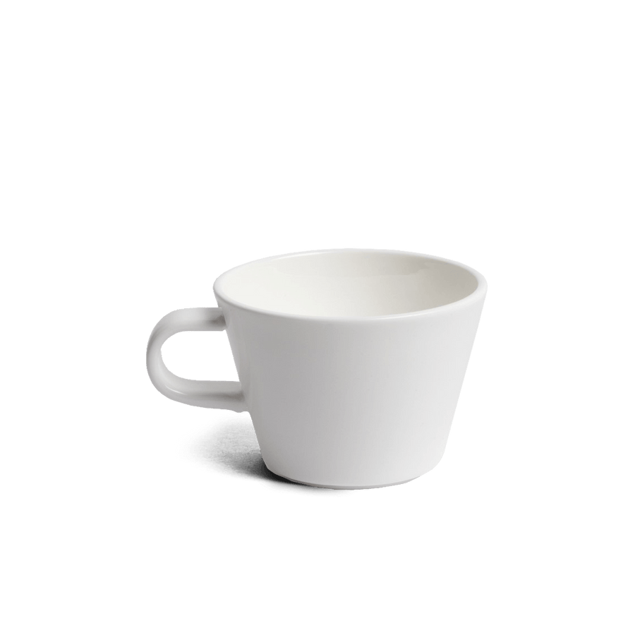 Acme Roman Cup Small (150ml)