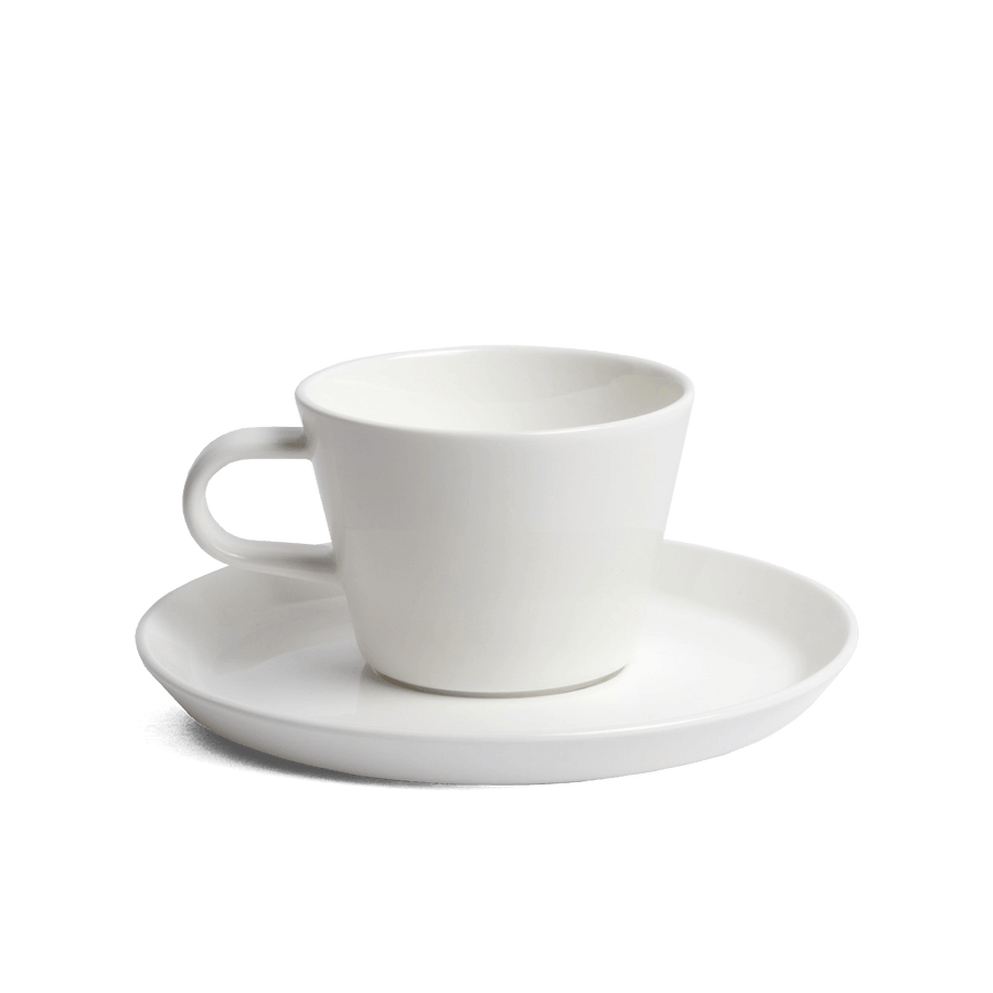Acme Roman Cup Small (150ml)