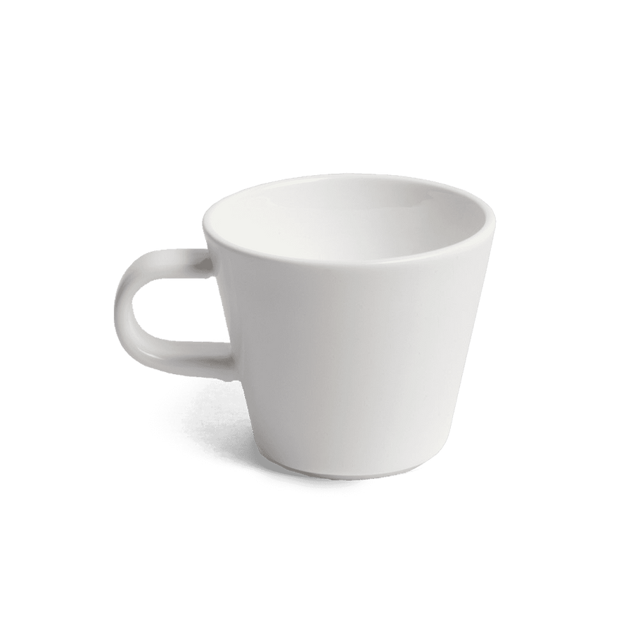 Acme Roman Cup Medium (250ml)