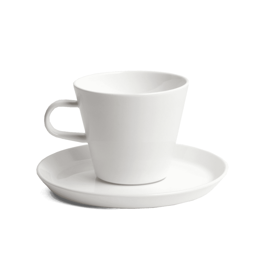 Acme Roman Cup Medium (250ml)