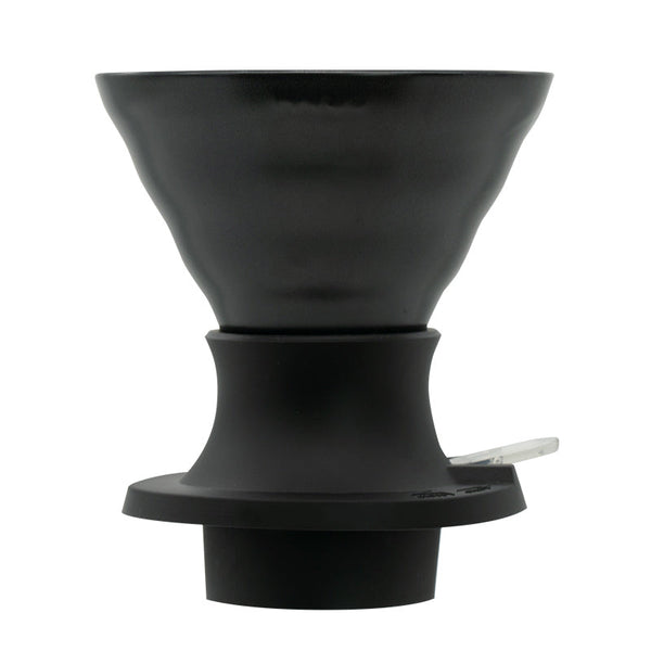Hario Switch V60 Immersion Dripper