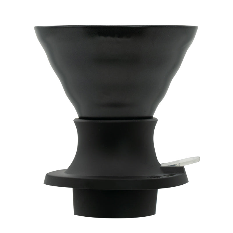 Hario Switch V60 Immersion Dripper