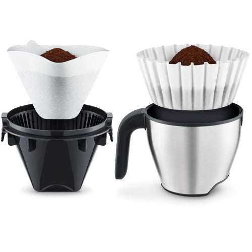 Sage The Precision Brewer Thermal Filter Coffee Brewer