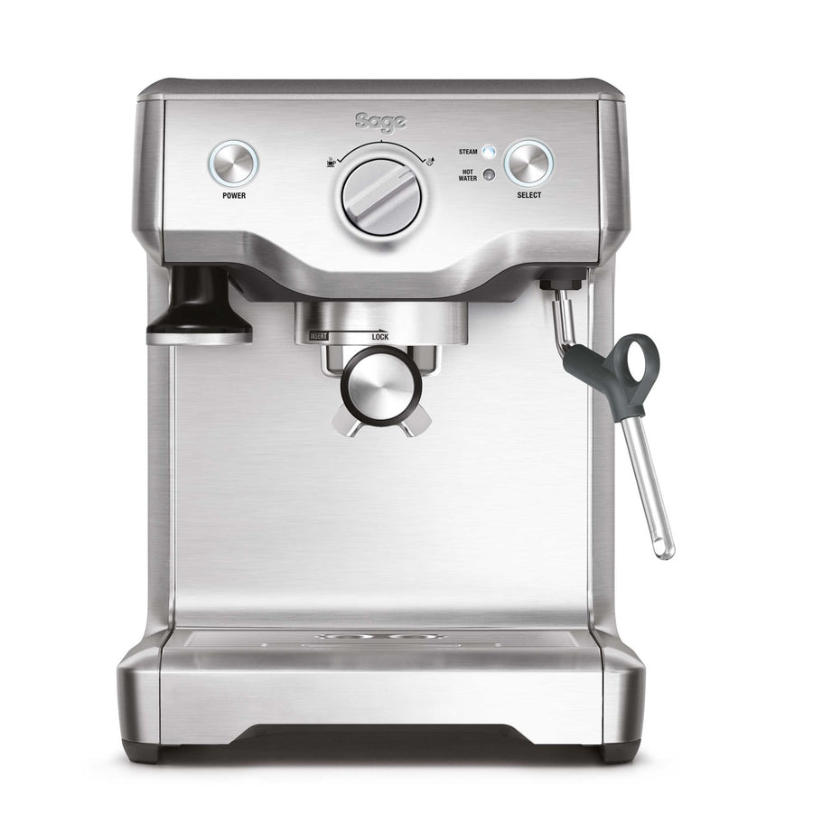 Sage The Duo Temp Pro Home Espresso Machine