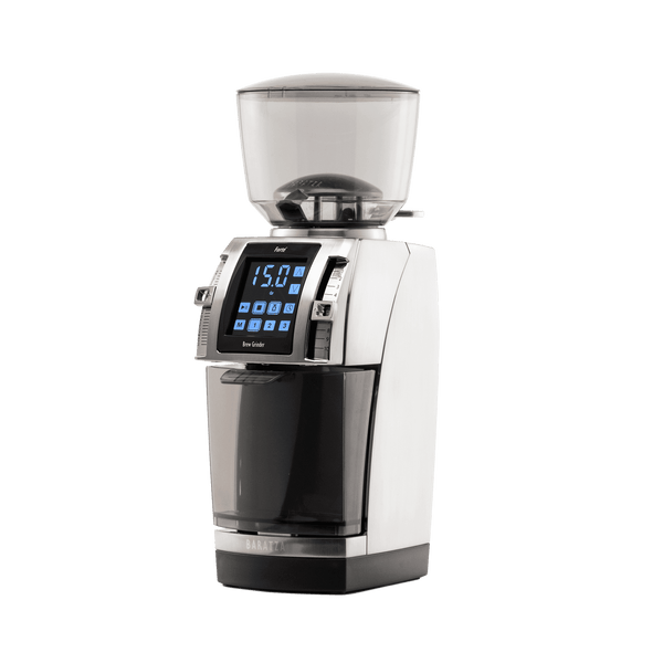 Baratza Forté BG Filter Coffee Grinder