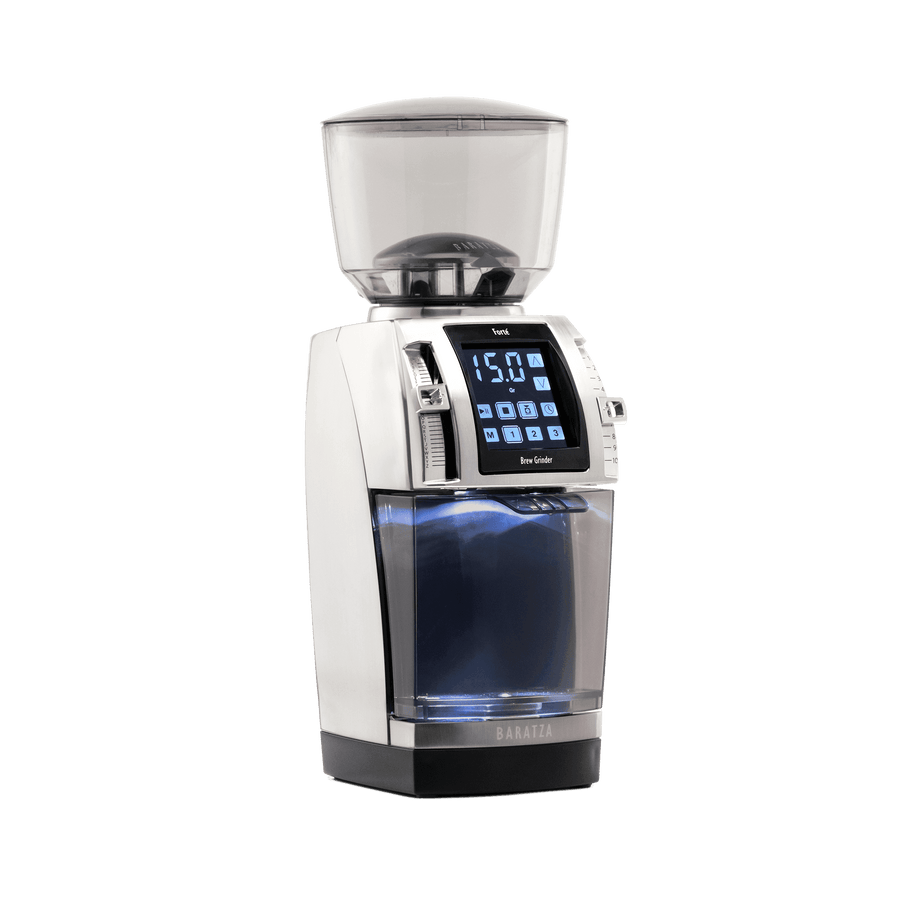 Baratza Forté BG Filter Coffee Grinder